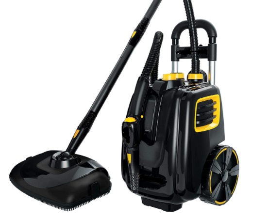 Air Cleaning Equipme...